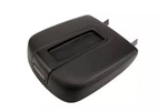 Oem New 07-14 Chevrolet Center Lower Front Floor Console Armrest 19328715. Fixed Price $350.00.