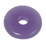 Suspension Bump Stop Red Purple .500IN Thk Id 2.0 RE-BR-RSW-660. Fixed Price $40.97.