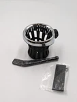 Ciro Drink Holder (as Pictured). Fixed Price $54.56.