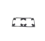Original Volvo S80 V70 XC70 Glass Holder Mat 31111509. Fixed Price $185.39.