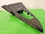 Bmw F06 F12 F13 650I 640I M6 Center Console Wood Trim Cup Holder. Fixed Price $109.95.