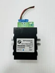 06 07 08 09 10 Bmw E60 E63 E64 M5 M6 Ekp Fuel Pump Control Module Unit 7834159. Fixed Price $39.99.