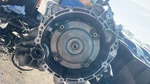 08 09 10 11 12 Nissan Versa Transmission Assy.. Fixed Price $699.00.