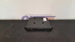 08 Porsche 911 Oem Cd Dvd Holder 99755266300. Fixed Price $28.35.