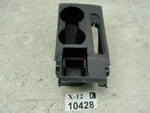 Center Console Trim 2005 2010 Scion Front Cup Holder Storage Bin Cover Oem. Fixed Price $39.99.