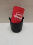 Tempress Products Drink Holder Swivel Black #2154-9. Fixed Price $15.39.