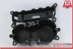12-17 Audi A5 S5 Front Center Console 8F0862533C Oem. Fixed Price $25.00.