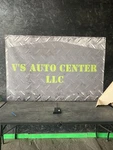 2009 Bmw 528I 530I 525I Oem Dash Passenger Side Foldout Cup Holder Sliding. Fixed Price $41.99.
