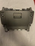 2009/10/11/2012DODGE Ram 1500 Center Cup Holder Dash Section 12V Outlet. Fixed Price $149.99.