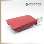 2018 Honda Accord Center Console Armrest Lid Cover 83450-TVA-A01. Fixed Price $216.04.