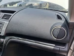 09 Right Passenger Dash Crash Pad Cover Vent 10 11 12 13 **nice**. Fixed Price $139.99.