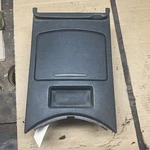07-08 Infiniti G35 Sedan Cup Holder Assembly 68430-JL00A. Fixed Price $51.98.