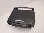 2014 Dodge Charger Accessory Cupholders. Fixed Price $205.10.