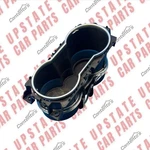 2013-2018 Ford C-max 13-16 Escape Center Console Cup Holder Insert CJ54-S047B44. Fixed Price $33.24.