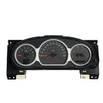 01 02 04 05 Pontiac Aztek Speedometer Cluster Gauge Unknown Miles 10338964. Fixed Price $99.74.
