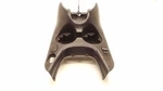 04 Sequoia Front Console Cup Holder. Fixed Price $54.99.