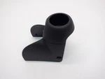 Mini Cooper Rear Center Cup Holder 51169276513 14-19 F56. Fixed Price $39.99.