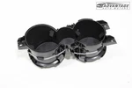 2021-2025 Ford Bronco Sport Front Center Console Cup Drink Holder Tray Oem. Fixed Price $50.69.