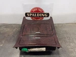 07-14 Escalade Esv Center Console Cup Holder Panel Woodgrain Oem 8936966. Fixed Price $98.77.