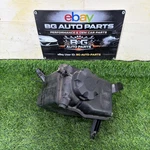 2004-2010 Bmw E60 E61 528I 535I 550 Coolant Expansion Tank Reservoir Oem 7521189. Fixed Price $56.21.