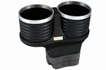 Alcabo AL-B201BS Drink Holder Bentley Continental Gtc Flying Spur Right. Fixed Price $152.02.