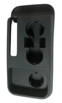 2003 2008 Honda Element Center Console Cup Holder Black Oem 77290SCVA01ZA. Fixed Price $48.74.