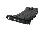 Left Apa/uro Parts Cup Holder Fits Bmw M3 2008-2013 94RXQKZW. Fixed Price $67.11.