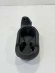 08-16 Smart Fortwo Front Center Console Dual Cup Holder Bracket Support Oem. Fixed Price $54.00.