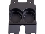 Cup Holder 13WYWZP55 For Cherokee 1992 1993 1995 1984 1985 1986 1987 1988 1989. Fixed Price $37.09.