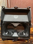 Oem 2023-2025 Mazda CX-30 Center Console Cup Holder Assembly Wireless Charger Ka. Fixed Price $179.99.