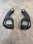 05-12 Porsche Boxster Cayman 987 997 911 Dashboard Cup Holder Oem (not Assembly). Fixed Price $100.00.
