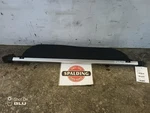 2014 Subaru Impreza Black Rear Cargo Tonneau Luggage Cover Shade 11148828. Fixed Price $113.83.