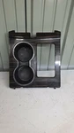2007 2014 Lincoln Navigator Center Console Cup Holder Oem 7L74-78044J76. Fixed Price $69.99.