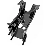 1967 1968 1969 1970 1971 1972 Chevy Blazer/gmc Jimmy Brake Pedal Support/mount. Fixed Price $199.99.