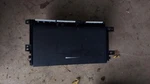 09-14 Acura Tsx Sedan Front Center Console Dual Cup Drink Holder Oem. Fixed Price $50.00.