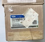 New Ford F150 Mustang Escape Bronco Kit Cupholder 5L8Z-7804810-AAA Oem Nos. Fixed Price $39.00.