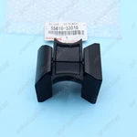 5561833010 Genuine Oem Toyota Lexus GS300 GS350 GS450H Console Box Cup Holder. Fixed Price $34.44.