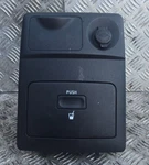 2006-2010 Kia Sorento Centre Console Rear Cupholder Panel Trim 84654 3E500. Fixed Price $53.30.