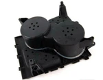 New Volkswagen Passat B6 Centre Console Drinks Holder 3C0862531D1QB. Fixed Price $106.20.