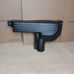 88-98 Obs Chevy Gmc Full Size Truck C/k Junction Box Relay Cover Oem 454 Ss. Fixed Price $35.98.