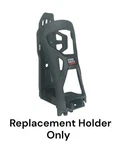 Replacement Kemimoto Cup Holder Only Bottle Handlebar Atv Golf Cart Boat. Fixed Price $9.95.
