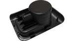 Genuine Ford Holder Cup LC5Z-7813560-AD. Fixed Price $63.78.