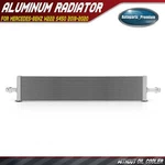 Low Temperature Water Cooler For Mercedes-benz W222 S-class 2014-2020 0995006703. Fixed Price $73.99.