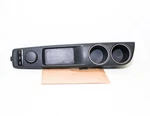 14-16 Lexus IS250 F-sport Infotainment Display Control Switch 84781-53010-C. Fixed Price $500.00.