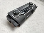 16 17 18 19, Honda Civic, Sedan, Temperature Control Unit, 79600TBAA12ZA, Oem. Fixed Price $63.00.