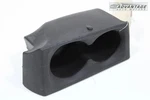 2019-2025 Ram 1500 Crew Cab Front Left Door Panel Insert Cup Holder Foam Oem. Fixed Price $38.49.