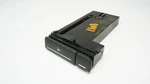 2006-2008 Audi A4 Dash Coin / Card Tray 8E2 941 561. Fixed Price $24.99.