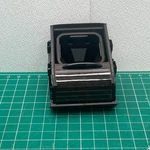 06-11 Mercedes-benz W219 Cls Class Rear Center Console Armrest Cup Holder Oem. Fixed Price $27.00.
