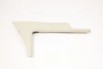 2010-2021 Lexus GX460 Center Console Right Trim Panel Oem 5546460090 Beige LC40. Fixed Price $129.29.