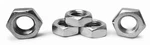 Steinjager For Nuts Bulk Stainless Fasteners, 3/4-10 Rh 5 Pack. Fixed Price $17.99.